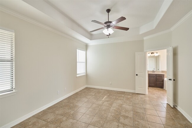 Building Photo - 630 Aulia Ln