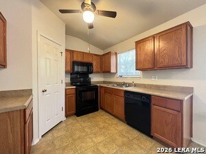 Building Photo - 1535 Hawkwolf Creek