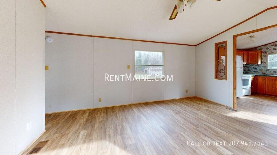 Building Photo - 74 Sweet Fern Dr