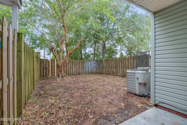 Building Photo - 505 Palermo Rd