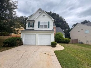 Building Photo - 1060 Litchfield Way SW