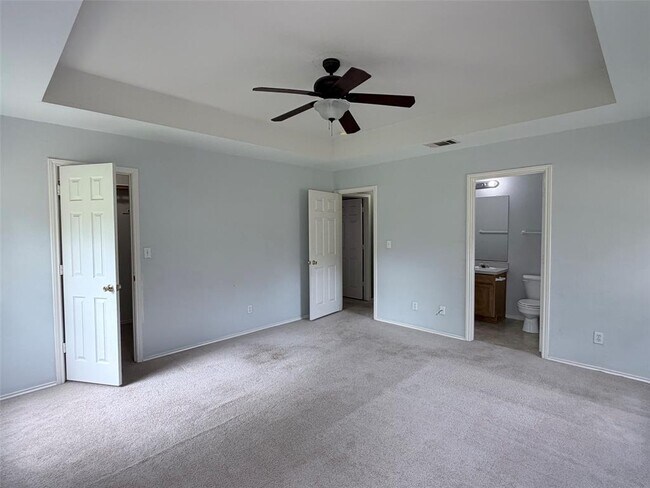 Building Photo - 142 Nuuanu Ln