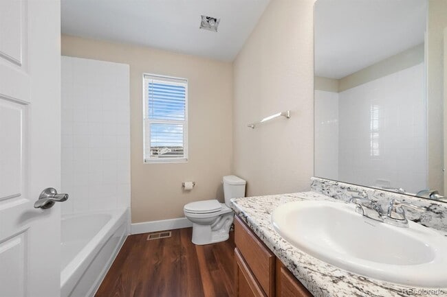 Building Photo - 12659 Enclave Scenic Dr