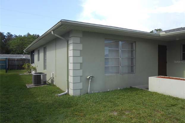 Building Photo - 21282 Stillwater Ave
