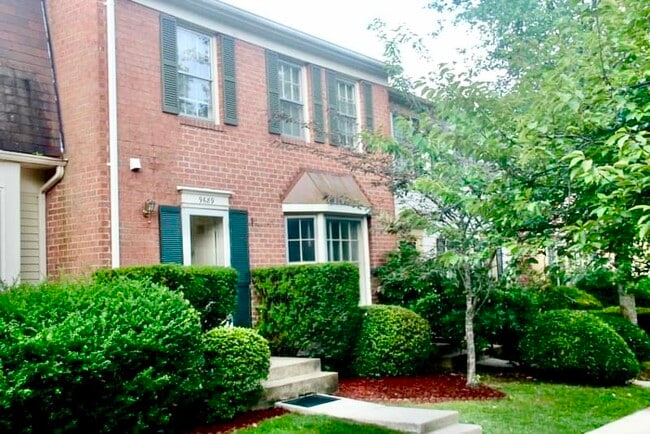 Building Photo - 9689 Scotch Haven Dr