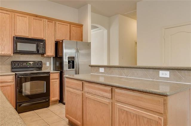 Building Photo - 2717 Sunlight Dr