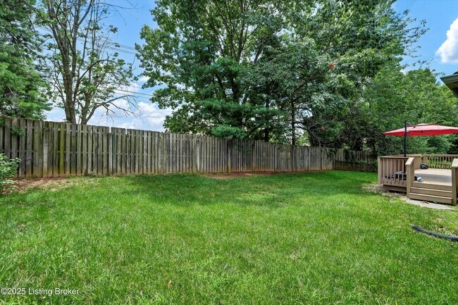 Building Photo - 9816 Calamar Ct