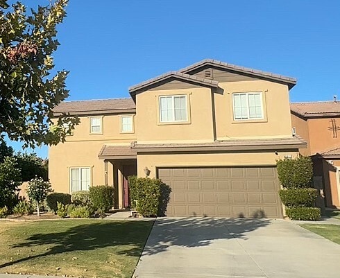 Primary Photo - 5611 Artesano Ct
