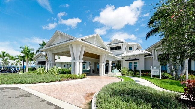 Building Photo - 8609 Sea Scape Cv