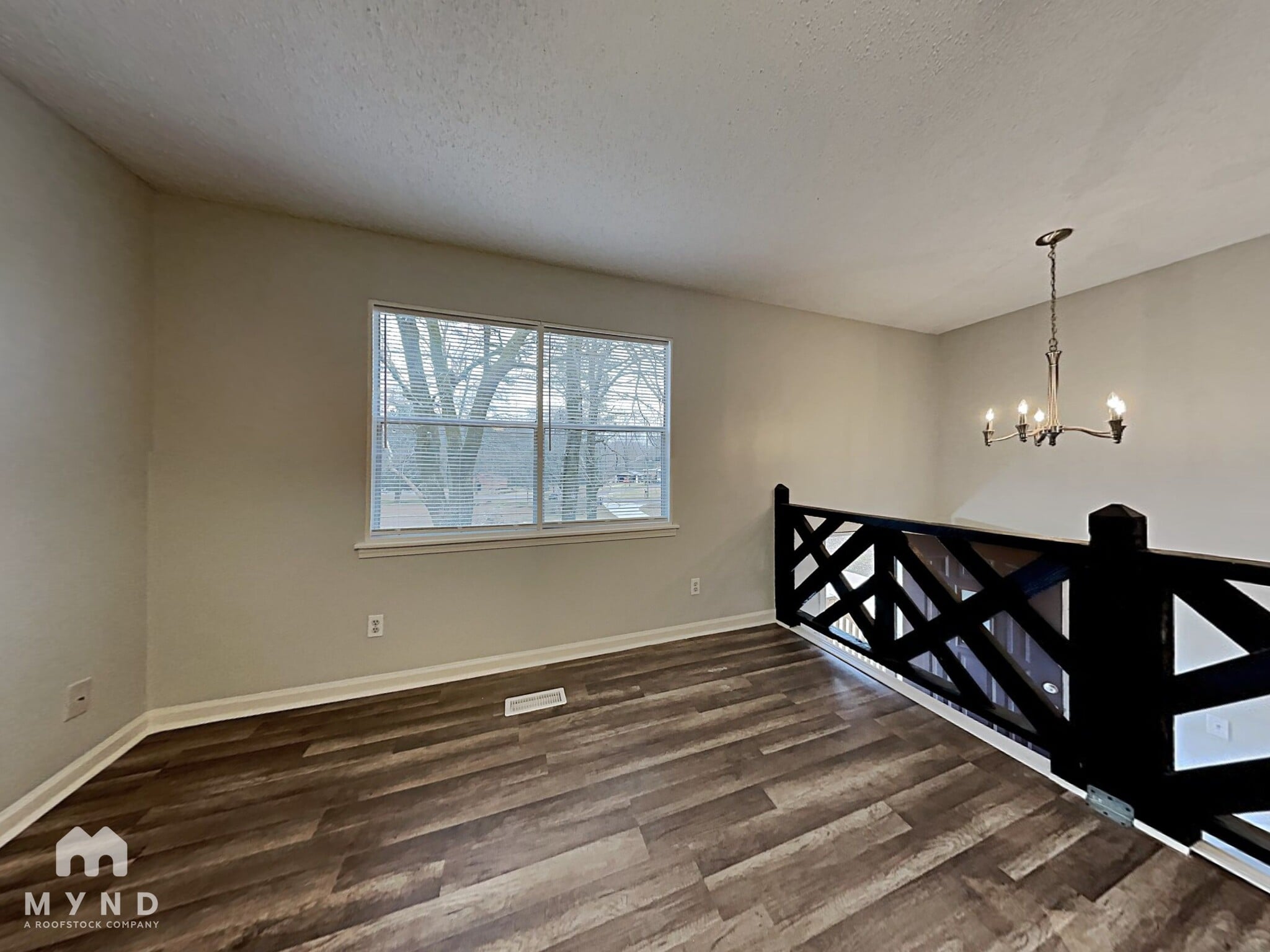 Building Photo - 7322 Cavern Rd