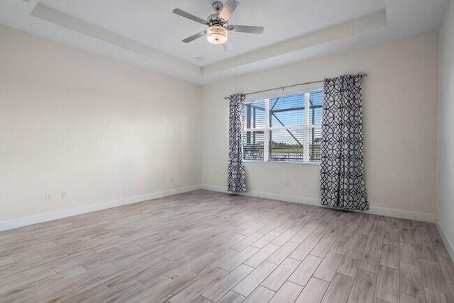 Building Photo - 15964 Whippoorwill Cir