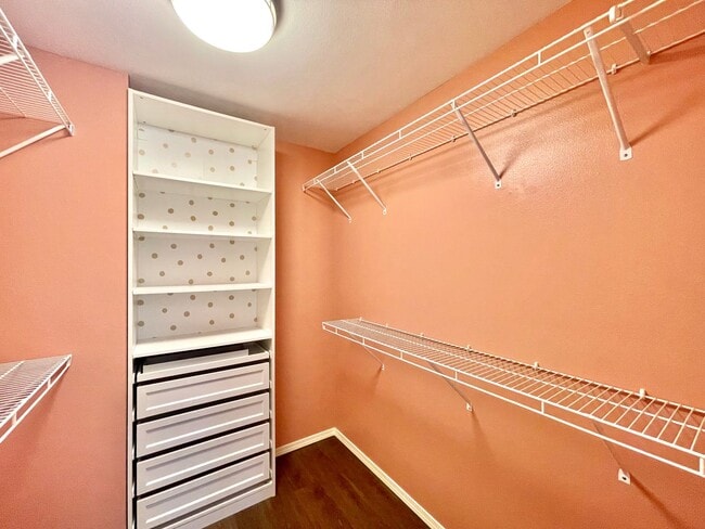 Building Photo - Great Home for rent