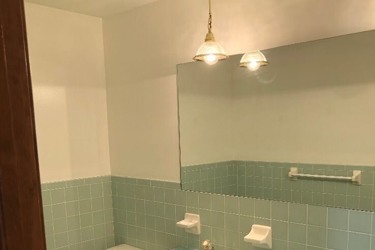 Master Bath - 13305 Discovery Dr