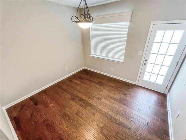 Building Photo - 4682 Liberty Square Dr