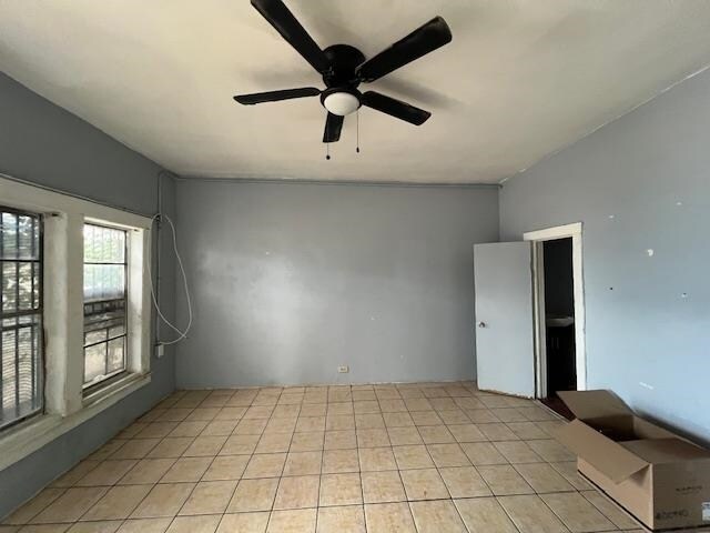 Building Photo - 3315 San Agustin Ave