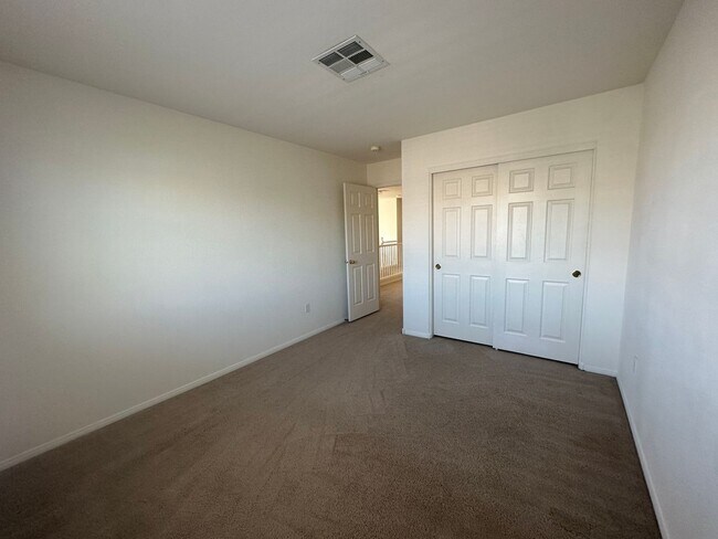 Building Photo - Spacious SW two story in a gated community!