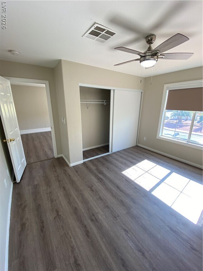 Building Photo - 277 Canyon Spirit Dr