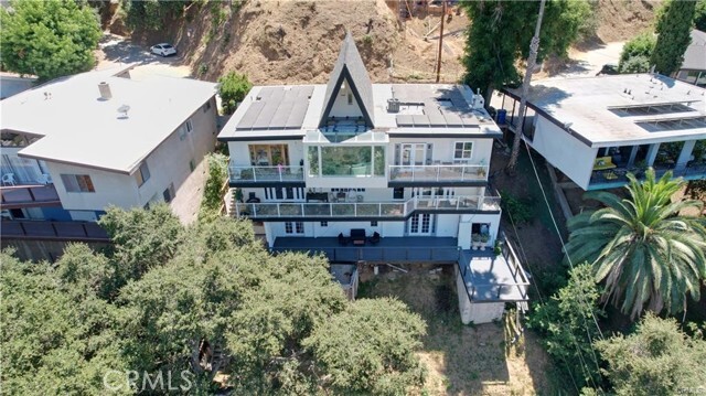 Building Photo - 1537 Wildwood Dr