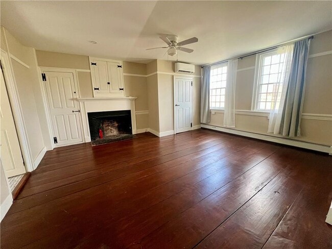 Building Photo - 4 Limerock Rd