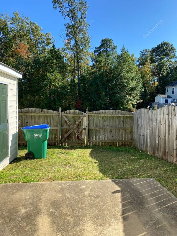 Building Photo - 6763 S Grand Brook Cir
