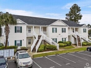 Building Photo - 4935 Crab Pond Ct