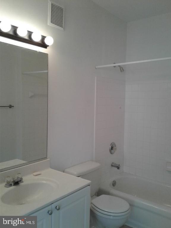 Building Photo - 4200 Mozart Brigade Ln