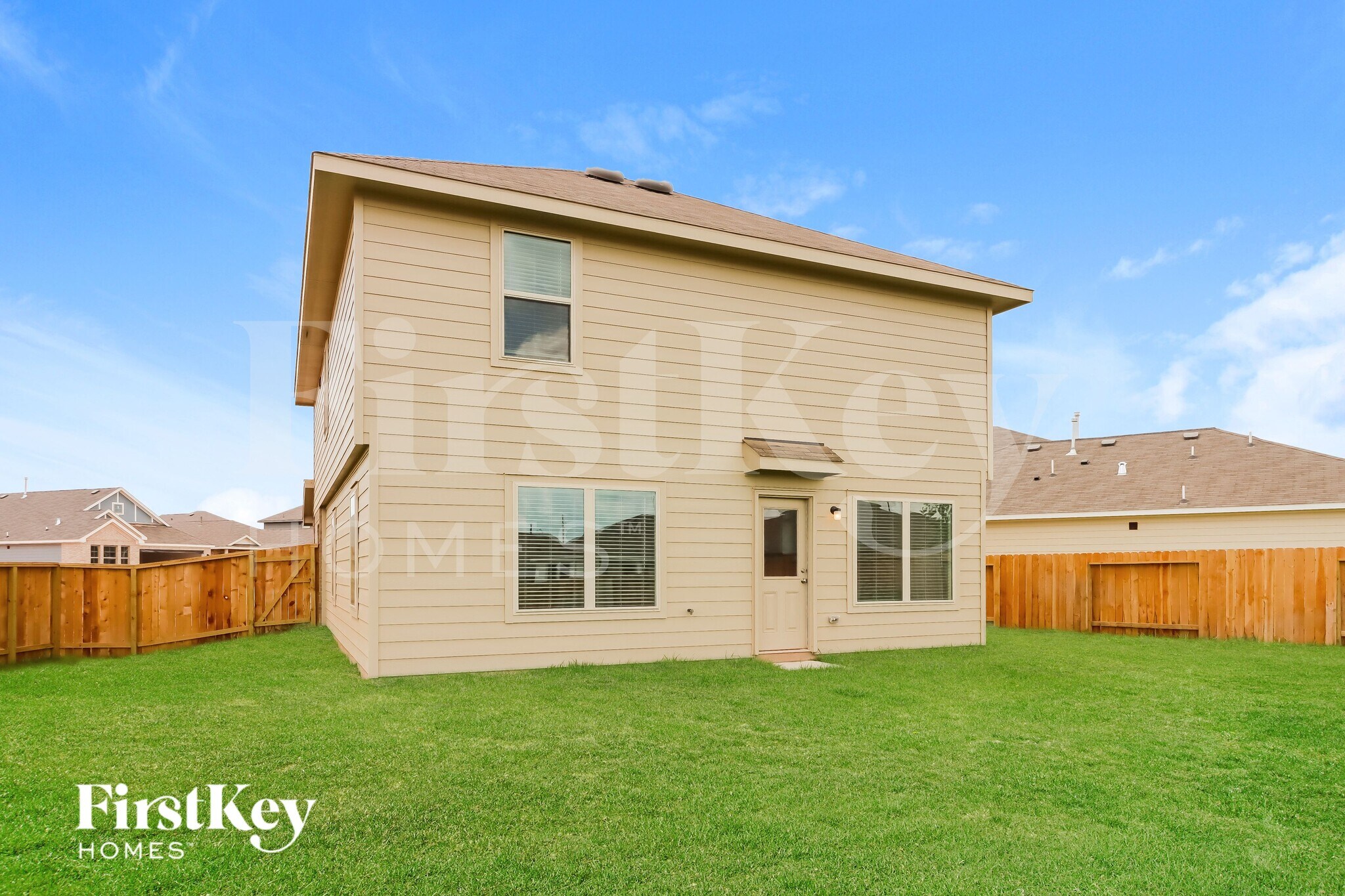 Building Photo - 202 Alder Laurels Cv