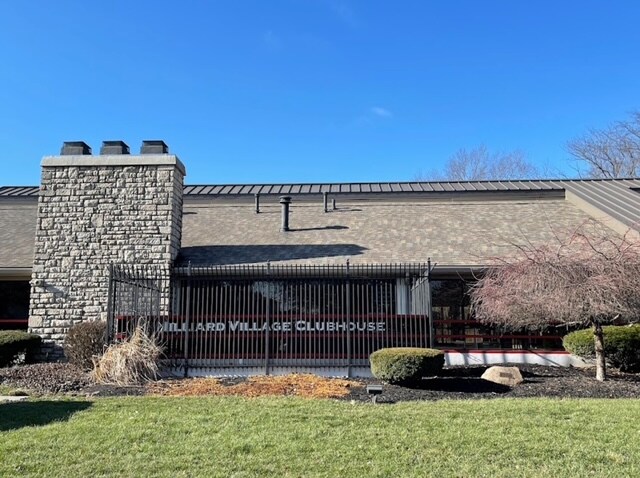 Building Photo - 1913 Ridgebury Dr