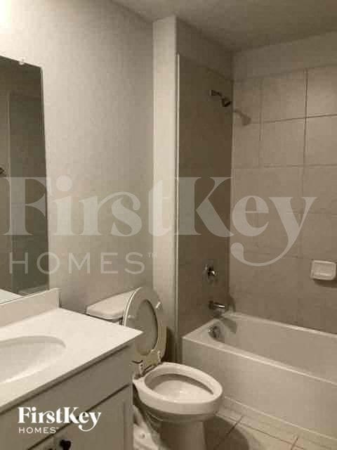 Building Photo - 3361 Duncan Way