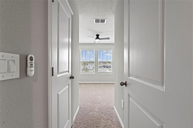 Building Photo - 4156 Cloud Hopper Wy