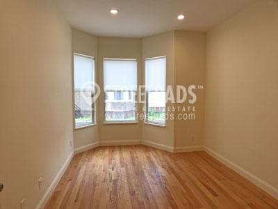 Building Photo - 2 bedroom in Cambridge MA 02138