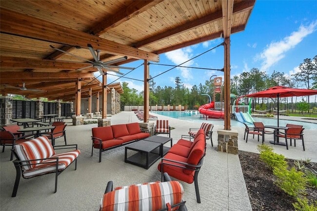 Building Photo - 14483 Cedar Ledge Ln