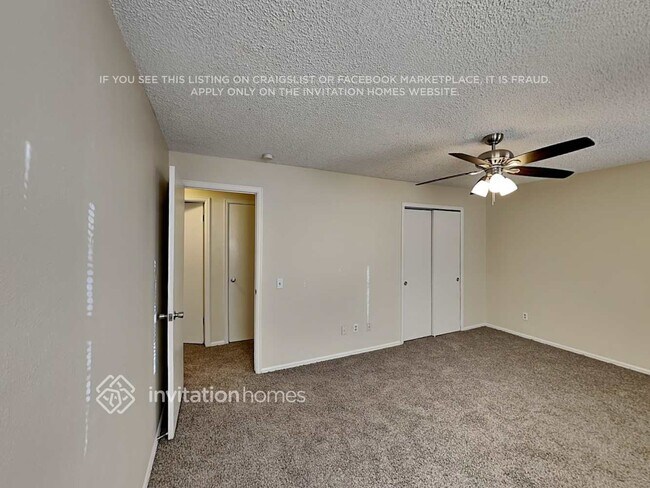 Building Photo - 6341 W 108th Ave