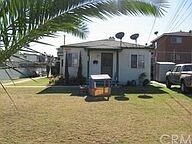 Building Photo - 1514 W 204th St