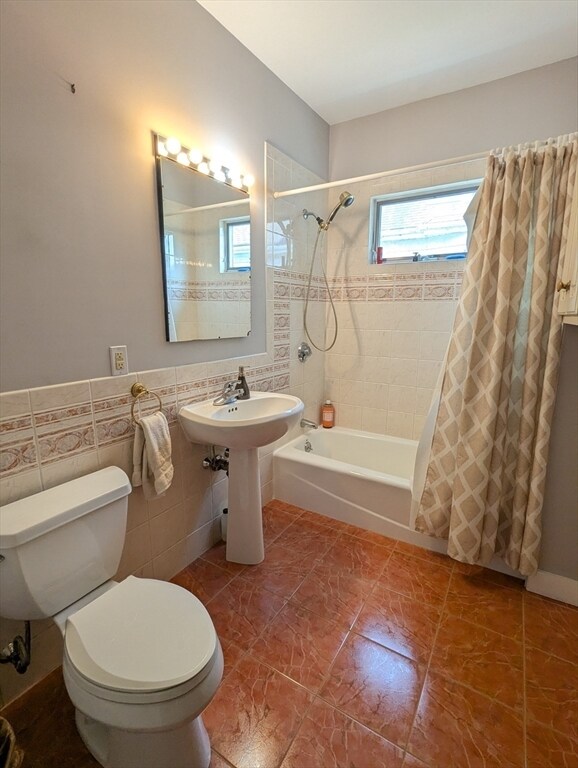 Building Photo - 17 Commonwealth Rd