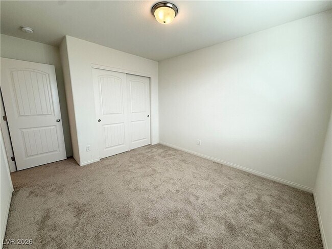 Building Photo - 5414 Enchanted Rose St