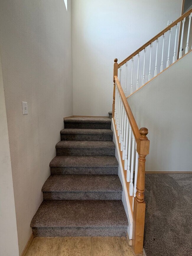 Building Photo - 4003 Messara Ln
