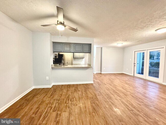 Building Photo - 12201 St Peter Ct