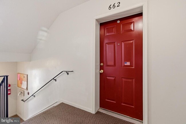 Building Photo - 662 Jupiter Hills Ct