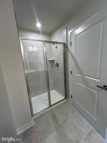 Building Photo - 23052 Wetstone Ln