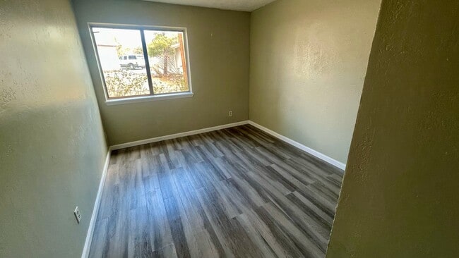 Building Photo - 301 Trail Ridge Rd