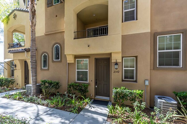 Building Photo - ***STUNNING 3 BED/2.5 BATH*** SAN MARCOS**...