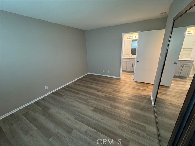 Building Photo - 5238 Hayter Ave