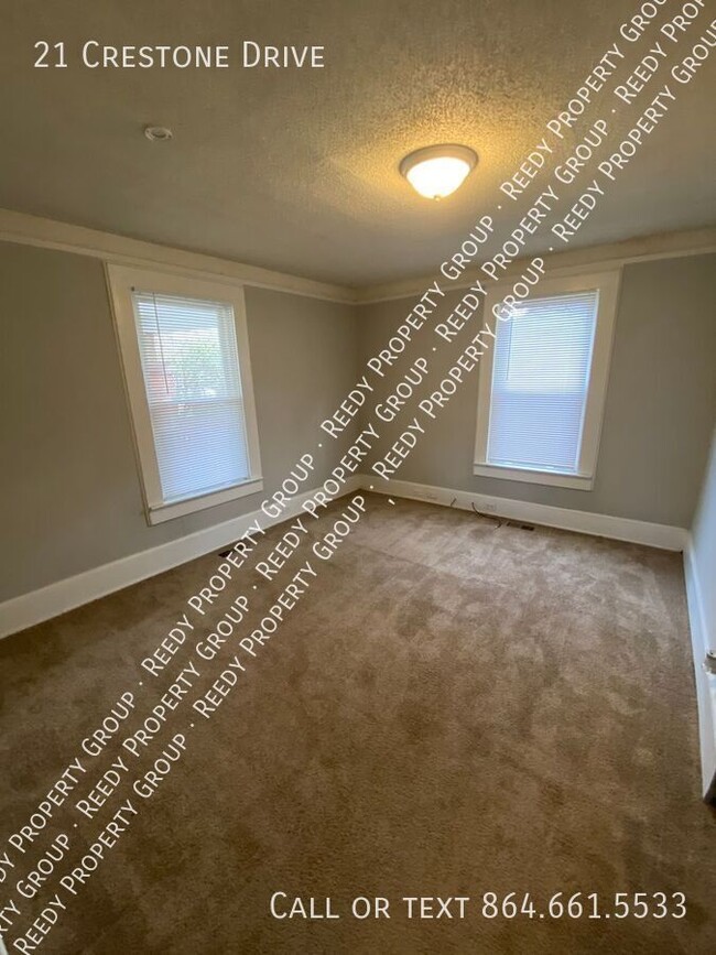 Building Photo - 21 Crestone Dr