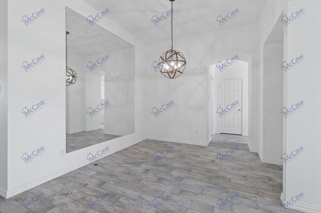 Building Photo - 405 Mustang Trail