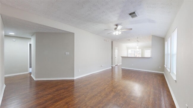 Building Photo - 2415 Montana Blue Dr