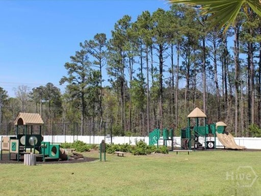 Building Photo - 480 Canyon Oak Loop
