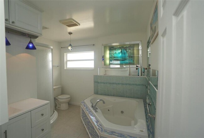 Building Photo - 3603 S Belcher Dr