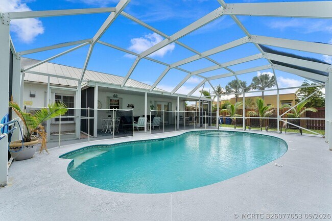 Building Photo - 1577 Thumb Point Dr