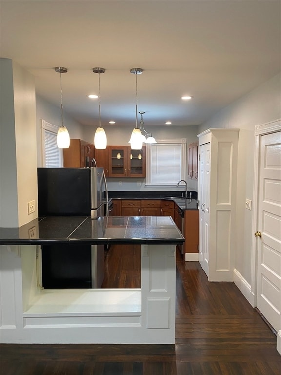 Building Photo - 22 Rowell St